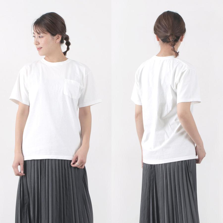 タグ付未使用✨NOBLE クルーネックショートコート ベージュ タグ付未使用✨NOBLE クルーネックショートコート ベージュ