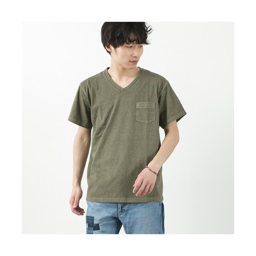 【未使用品】Christian Wijnants Vネックワイドショートスリーブ 楽天市場】christian wijnants（シャツ・ブラウス｜トップス