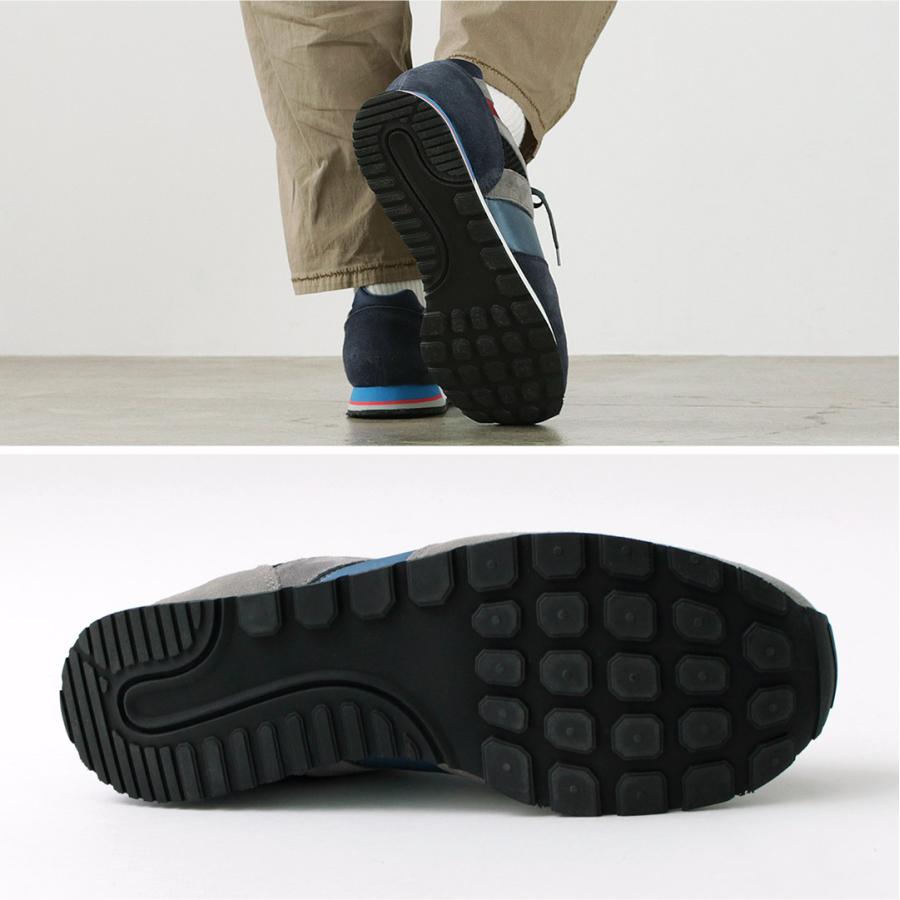 REPRODUCTION OF FOUND（リプロダクション オブ ファウンド） フレンチ