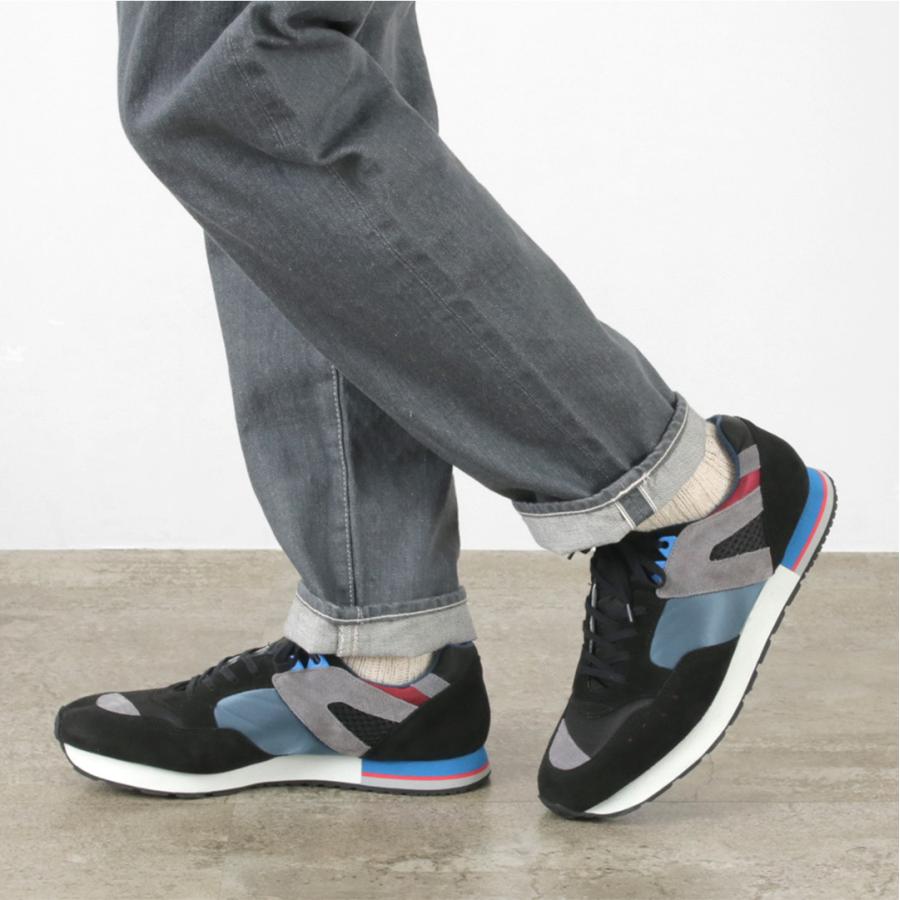 REPRODUCTION OF FOUND【定価21,384円】新品　フレンチトレーナー REPRODUCTION OF FOUND【定価21,384円】新品 フレンチトレーナー