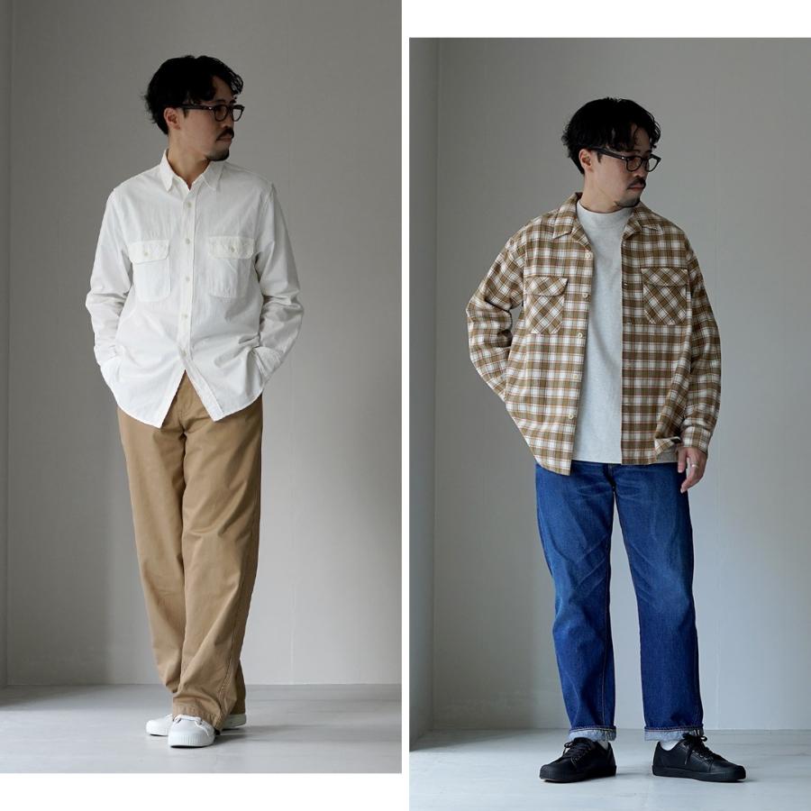 SPRING COURT（スプリングコート） G2 ローカット レザー スニーカー / メンズ ローテク G2 LOWCUT CUT LEATHERの画像