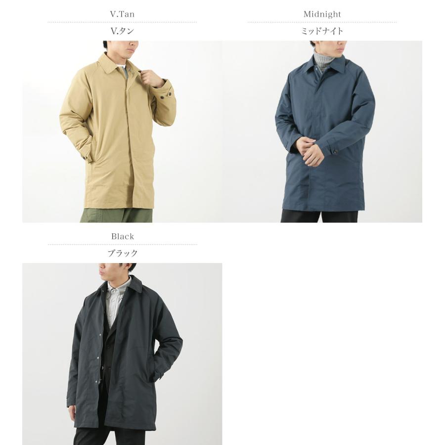 SIERRA DESIGNS DESIGNS(シェラデザインズ) タコマコート / 60 SIERRA DESIGNS DESIGNS(シェラデザインズ) タコマコート / 60