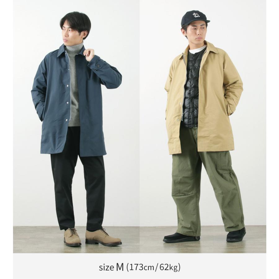 SIERRA DESIGNS DESIGNS(シェラデザインズ) タコマコート / 60 SIERRA DESIGNS DESIGNS(シェラデザインズ) タコマコート / 60