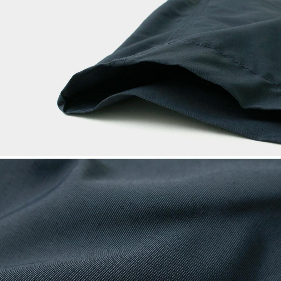 SIERRA DESIGNS（シエラデザインズ） タコマコート / 60/40クロス アウター ステンカラーコート コットン 綿 ナイロン メンズの画像