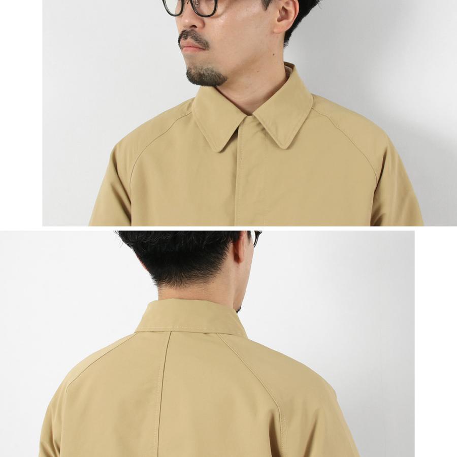 SIERRA DESIGNS（シエラデザインズ） タコマコート / 60/40クロス