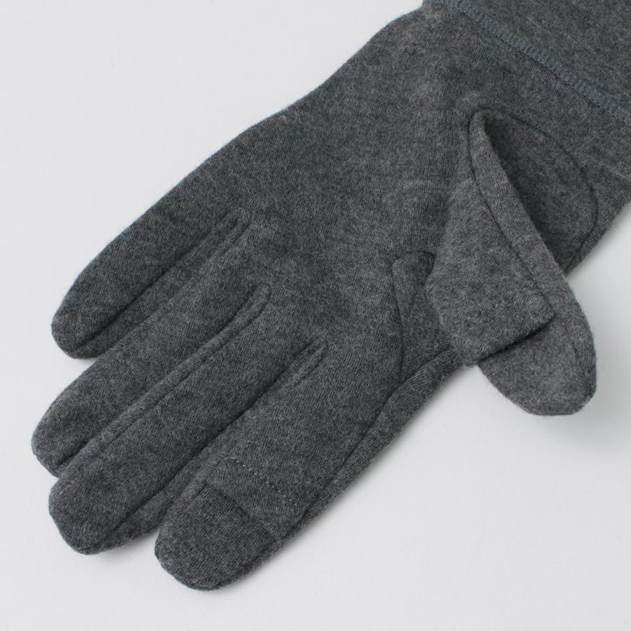 HANDSON GRIP（ハンズオングリップ） ホーボー メリノウール グローブ