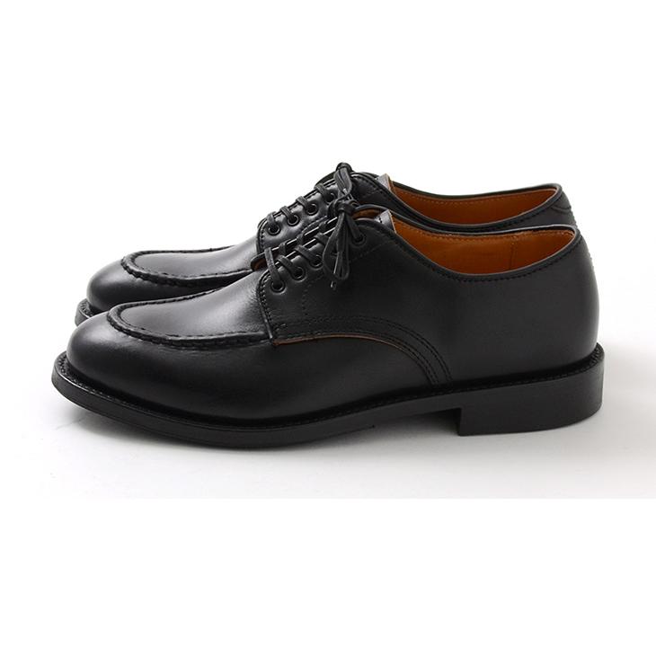 WHEEL ROBE(ウィールローブ) ヘビーステッチング モックトゥレザーシューズ / Uチップ / メンズ / 日本製 / HEAVY STITCHING MOC TOE / #15078 :010942-0-02:ROCOCO Yahoo!店 - 通販 - Yahoo!ショッピング WHEEL ROBE(ウィールローブ) ヘビーステッチング モックトゥレザーシューズ / Uチップ / メンズ / 日本製 / HEAVY STITCHING MOC TOE / #15078 :010942-0-02:ROCOCO Yahoo!店 - 通販 - Yahoo!ショッピング
