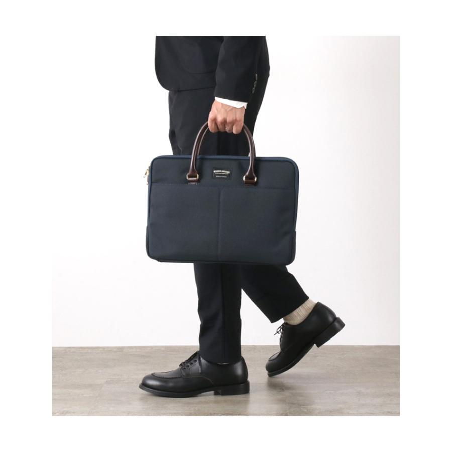 【abikshop】 UA モックトゥ レザーシューズ 27cm トレッキングシューズ メンズ ローカット レザー 本革 レース
