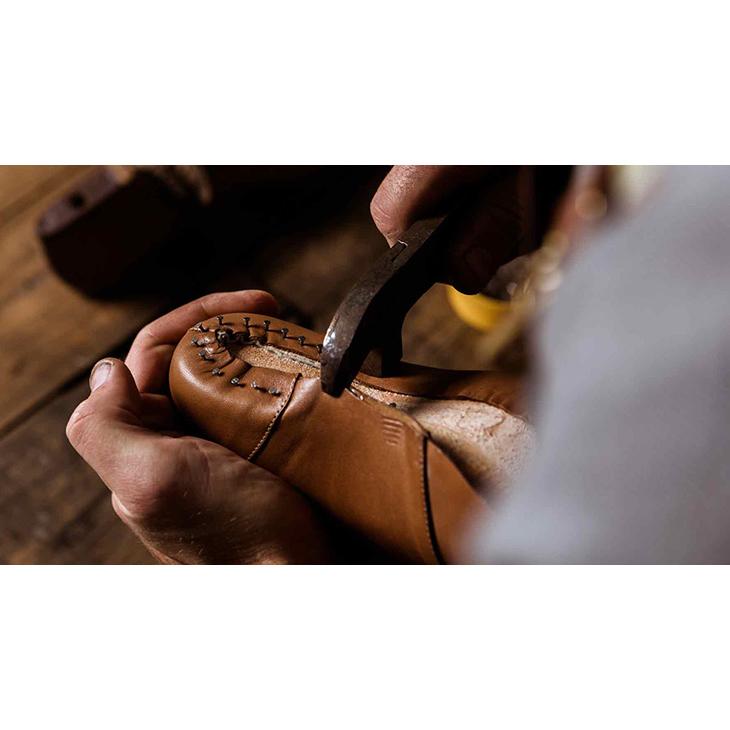 13日まで限定値下げ‼️ OUTIL/ウティ LECHOPPE/レショップ別注 13日まで限定値下げ‼️ OUTIL/ウティ LECHOPPE/レショップ別注