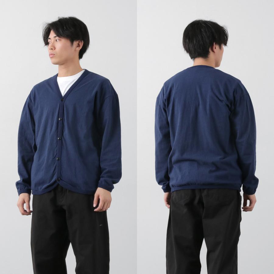 BARNS OUTFITTERS（バーンズ アウトフィッターズ） BARNS（バーンズ