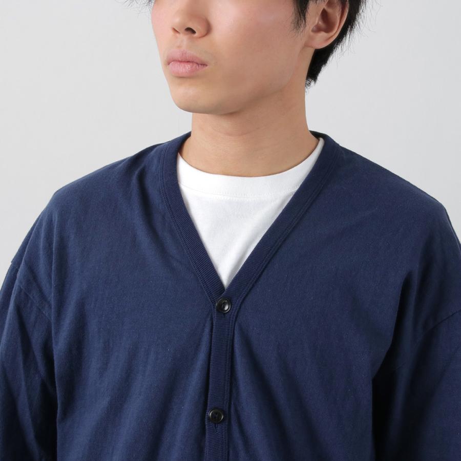 BARNS OUTFITTERS（バーンズ アウトフィッターズ） BARNS（バーンズ 
