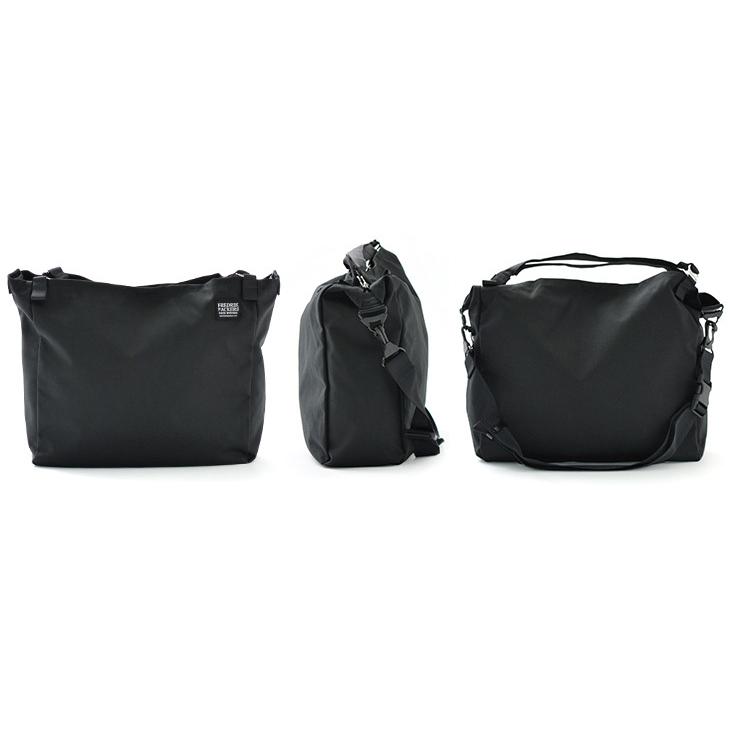 FREDRIK PACKERS PACKERS（フレドリックパッカーズ） 1000D