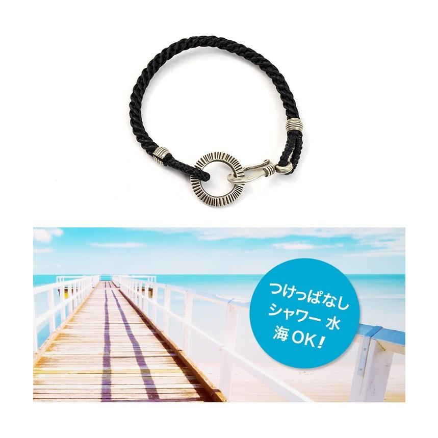 ROCOCO（ロココ） phaduA（パ・ドゥア） シルバーリング ブレイド