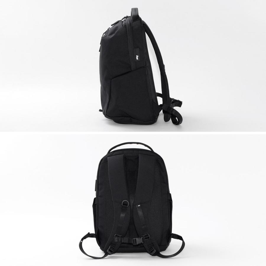 Aer AER（エアー） フィットパック 3 / メンズ バックパック