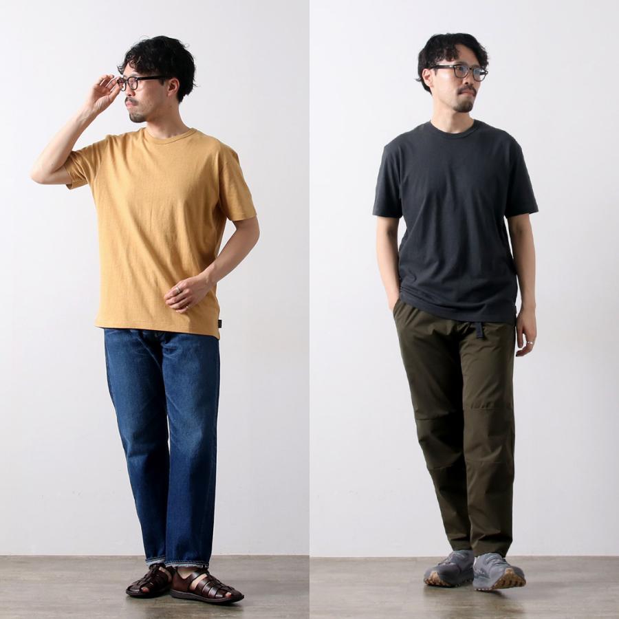 Tシャツ(半袖/袖なし) PECO CLUB PECO CLUB（Tシャツ(半袖/袖なし)）のフリマアイテム一覧