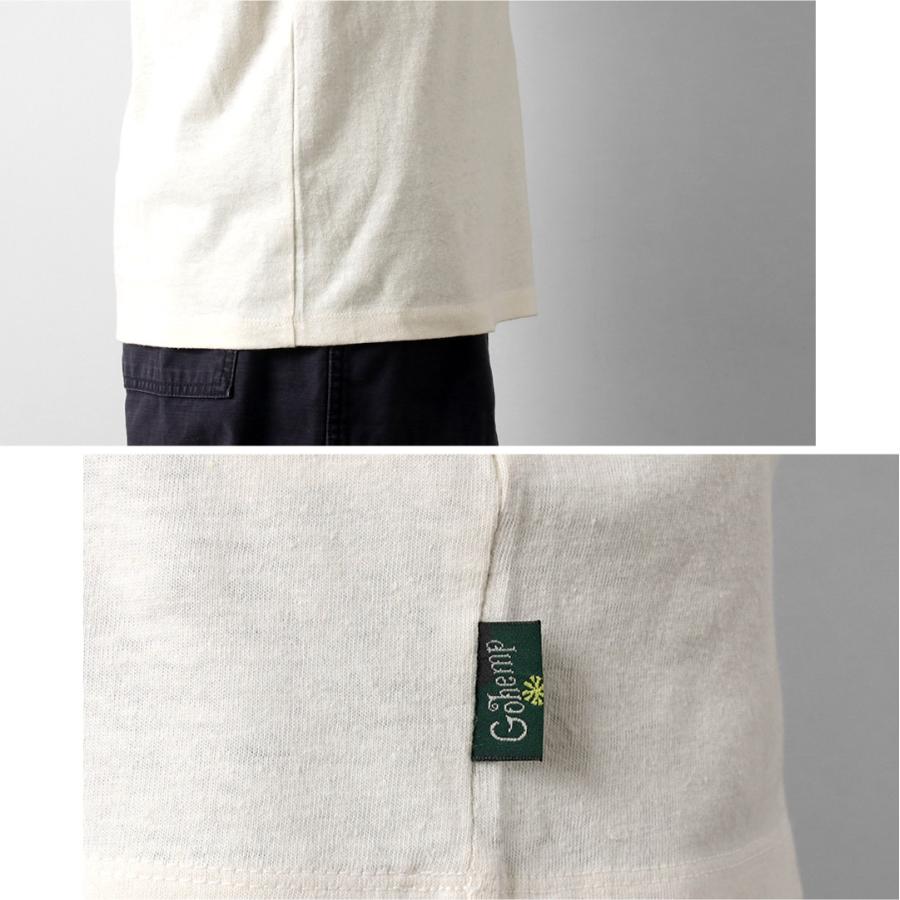 Gohemp Rickie-G 半袖Tシャツ XS Gohemp Rickie-G 半袖Tシャツ XS - メルカリ