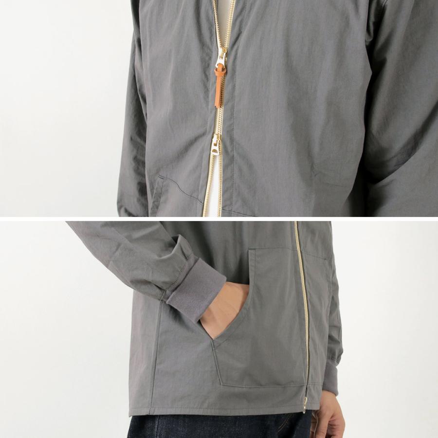 Re made in tokyo japan RE MADE IN TOKYO JAPAN（アールイー