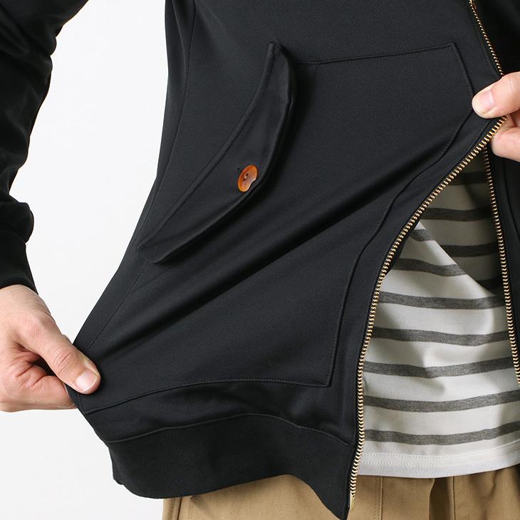 21年春夏再販 Re Made In Tokyo Japan アールイー 別注 クラシック スポーツジャージー ライトブルゾン メンズ 日本製 Rococo メンズ ファッション 通販 Paypayモール 超特価激安 Clinicagastroservice Com Br