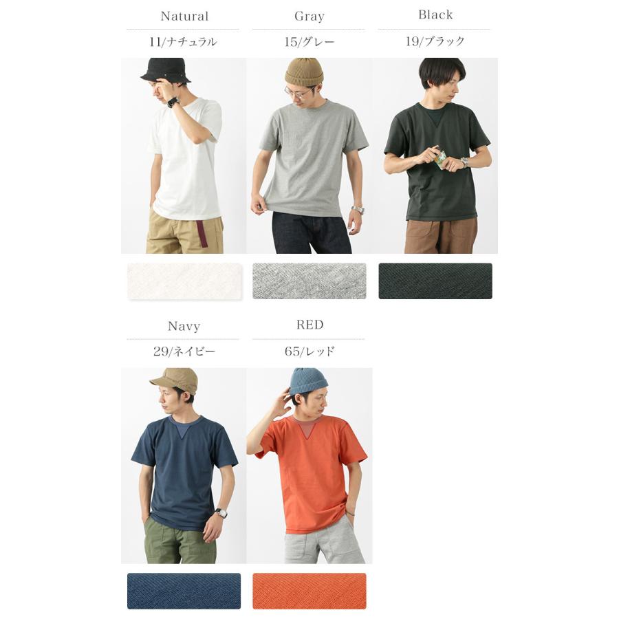 BARNS OUTFITTERS（バーンズ アウトフィッターズ） BARNS（バーンズ