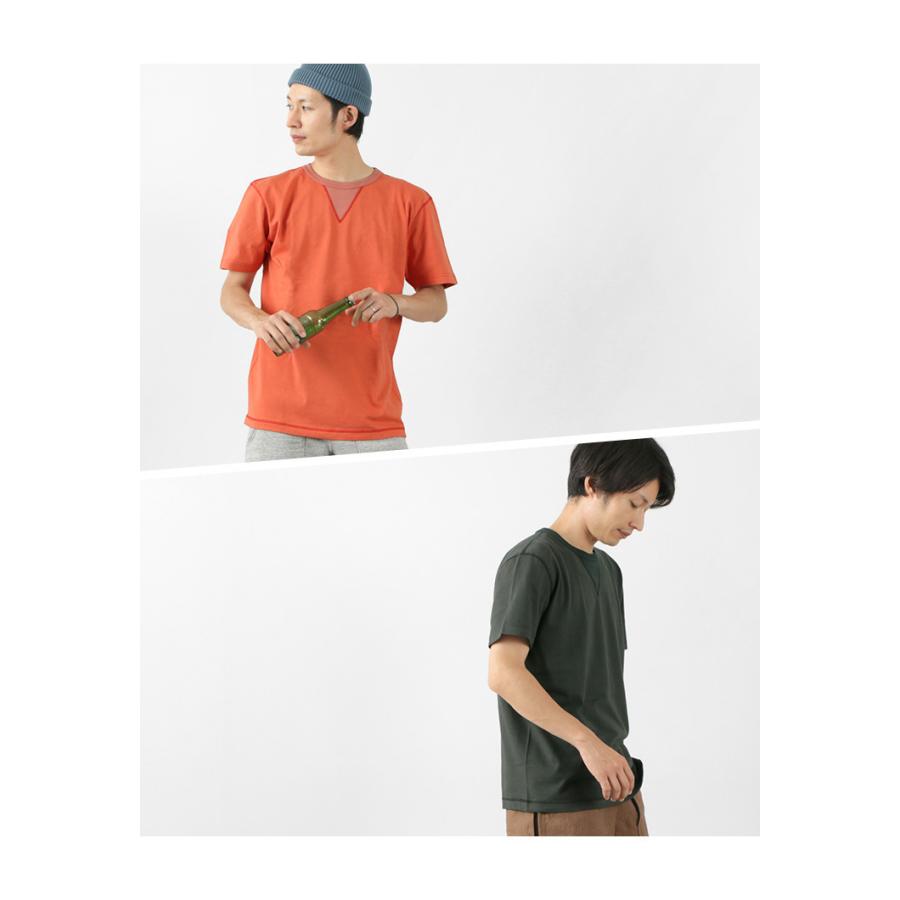 BARNS OUTFITTERS（バーンズ アウトフィッターズ） BARNS（バーンズ