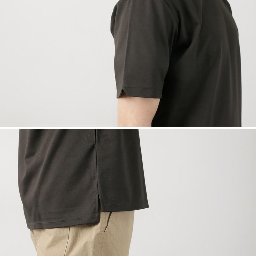 Re made in tokyo japan メイドイントウキョウジャパン レア RE MADE IN TOKYO JAPAN｜アールイーメイドイントウキョウ