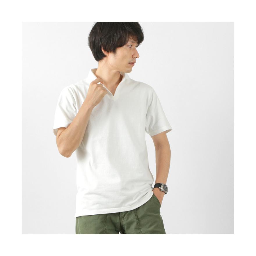 BARNS OUTFITTERS（バーンズ アウトフィッターズ） BARNS（バーンズ 