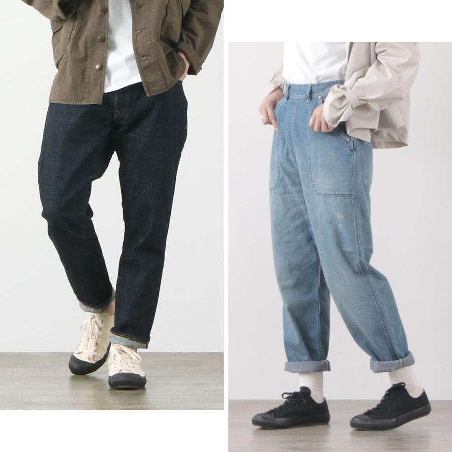 PRAS（プラス） シェルキャップロウ / スニーカー ローカット 日本製