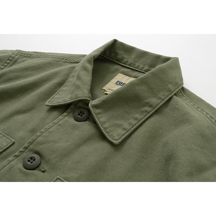 FOB FACTORY（エフオービーファクトリー） FOB FACTORY（FOB