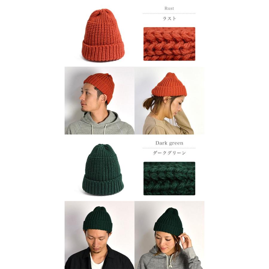 【HOBBS】上品ショートジャケット◇スパンコールの煌めき SHIPS any ブルゾン アウター 「SHIPS 別注」Bollington