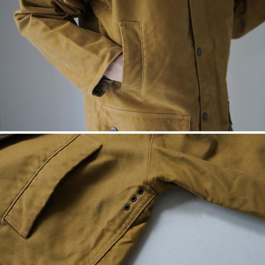 FOB FACTORY FACTORY(F.O.Bファクトリー) F2361 ライディング FOB FACTORY FACTORY(F.O.Bファクトリー) F2361 ライディング