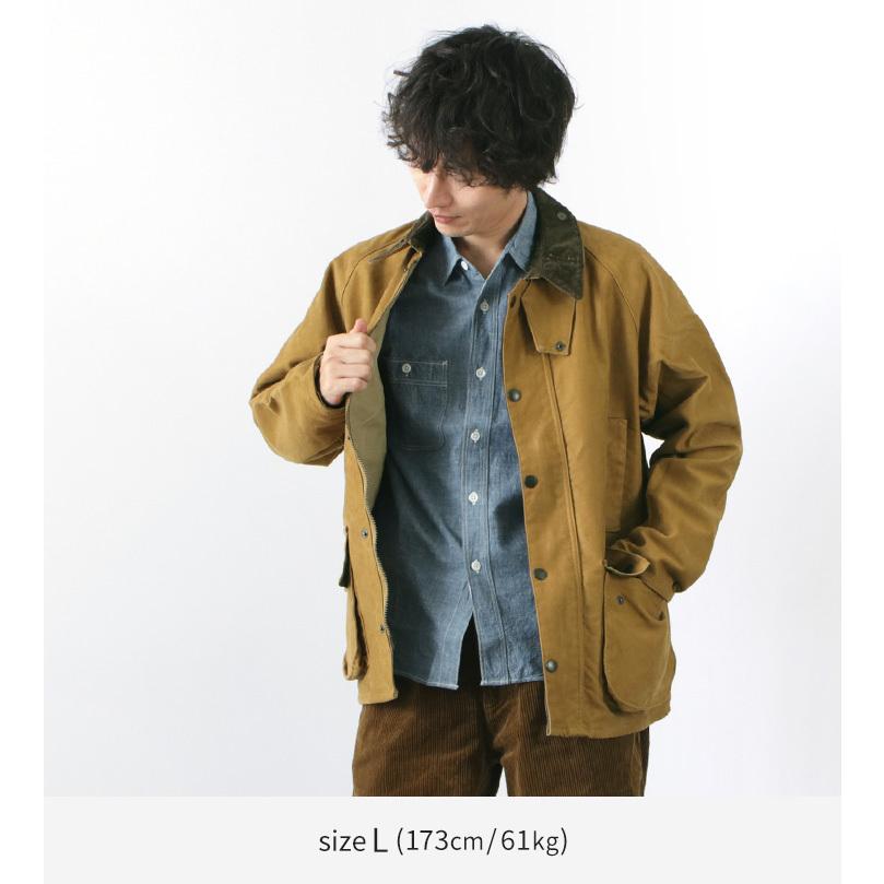 通信販売通信販売FOB FACTORY（FOBファクトリー） F2361 ライディング