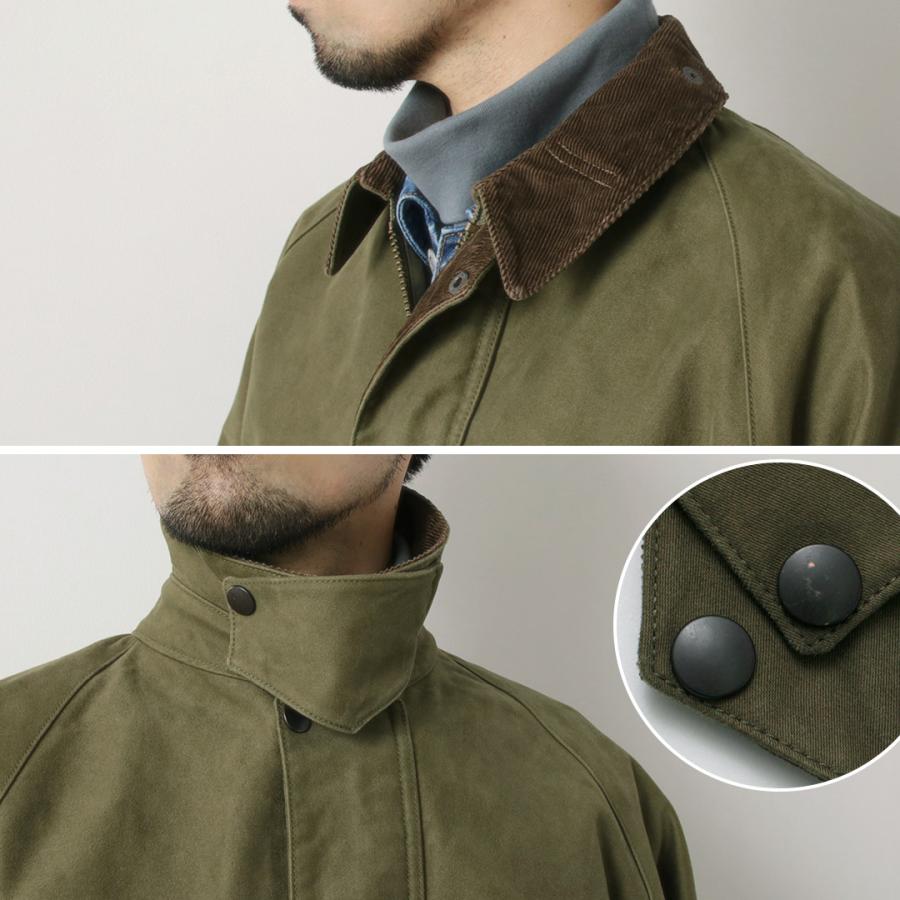 FOB FACTORY FACTORY(F.O.Bファクトリー) F2361 ライディング FOB FACTORY FACTORY(F.O.Bファクトリー) F2361 ライディング