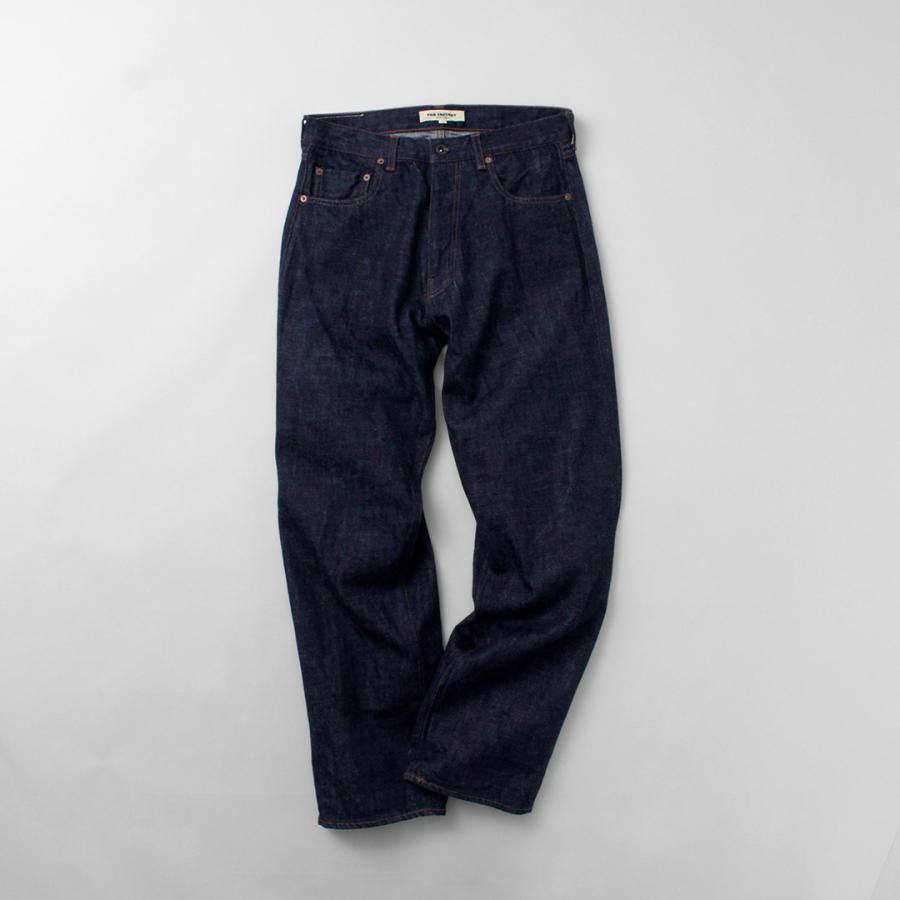 FOB FACTORY（エフオービーファクトリー） FOB FACTORY（FOB 
