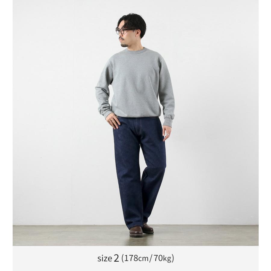 FOB FACTORY（エフオービーファクトリー） FOB FACTORY（FOB