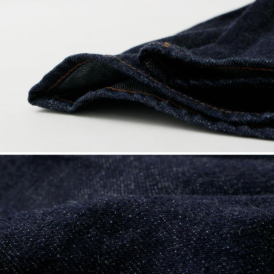 FOB FACTORY（エフオービーファクトリー） FOB FACTORY（FOB