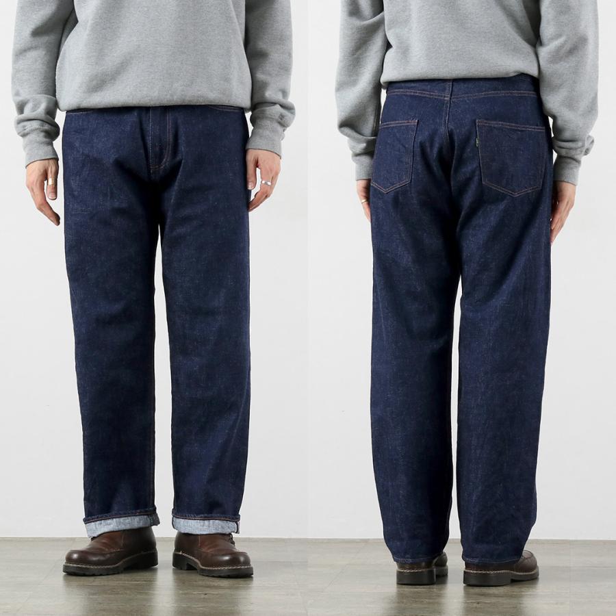 FOB FACTORY（エフオービーファクトリー） FOB FACTORY（FOB