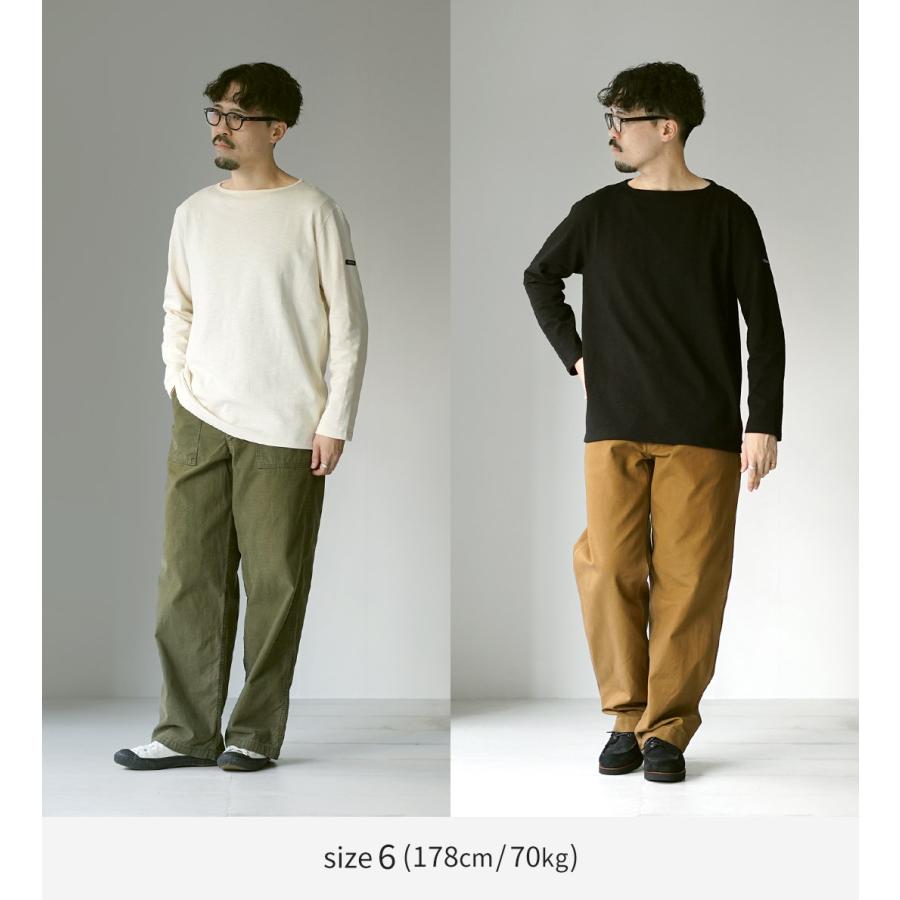 ティーズ ページ11 CL250 E-Clutch(ホンダ)の中古・新車バイク一覧| BDSバイクセンサー