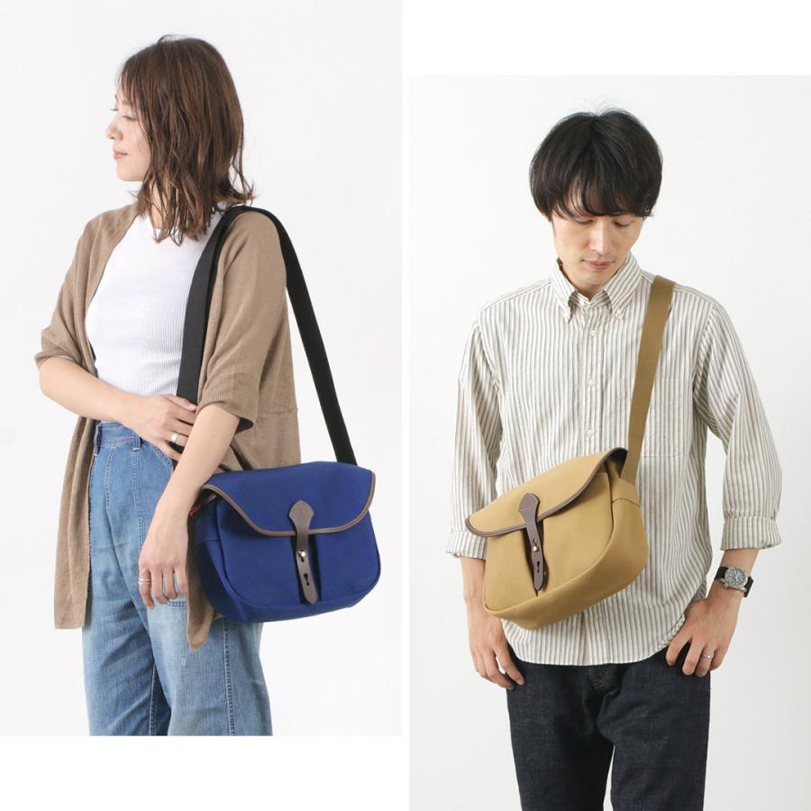 Billingham BILLINGHAM(ビリンガム) ウィッカムサッチェル Billingham BILLINGHAM(ビリンガム) ウィッカムサッチェル