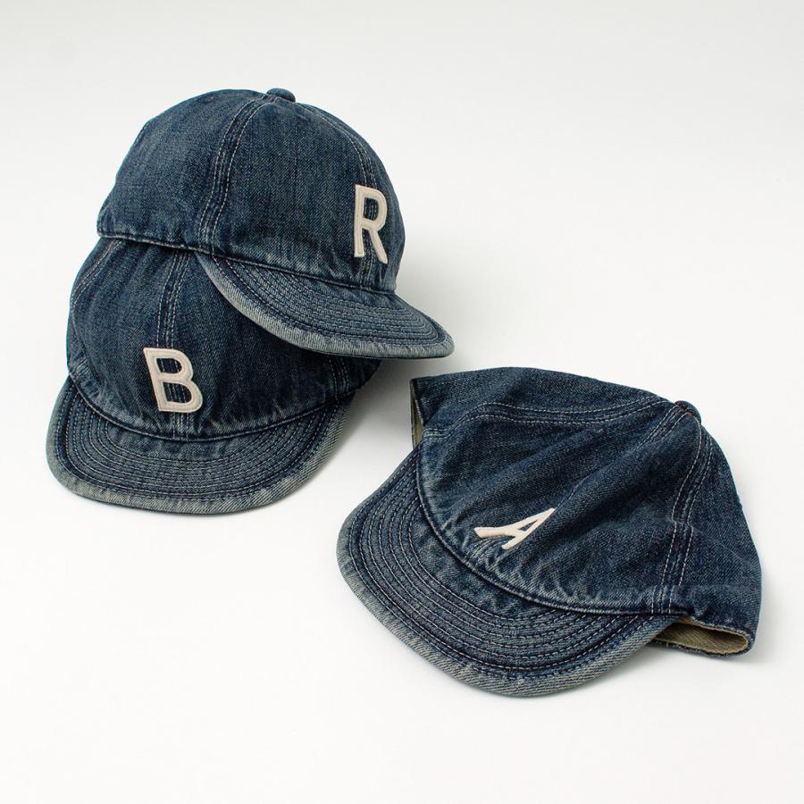 HIGHER(ハイアー) 別注 セルヴィッチデニムキャップ イニシャルワッペン / 帽子 メンズ ユーズド加工 綿 コットン 日本製 : 011665-0-01 : ROCOCO Yahoo!店 - 通販 - Yahoo!ショッピング HIGHER(ハイアー) 別注 セルヴィッチデニムキャップ イニシャルワッペン / 帽子 メンズ ユーズド加工 綿 コットン 日本製 : 011665-0-01 : ROCOCO Yahoo!店 - 通販 - Yahoo!ショッピング