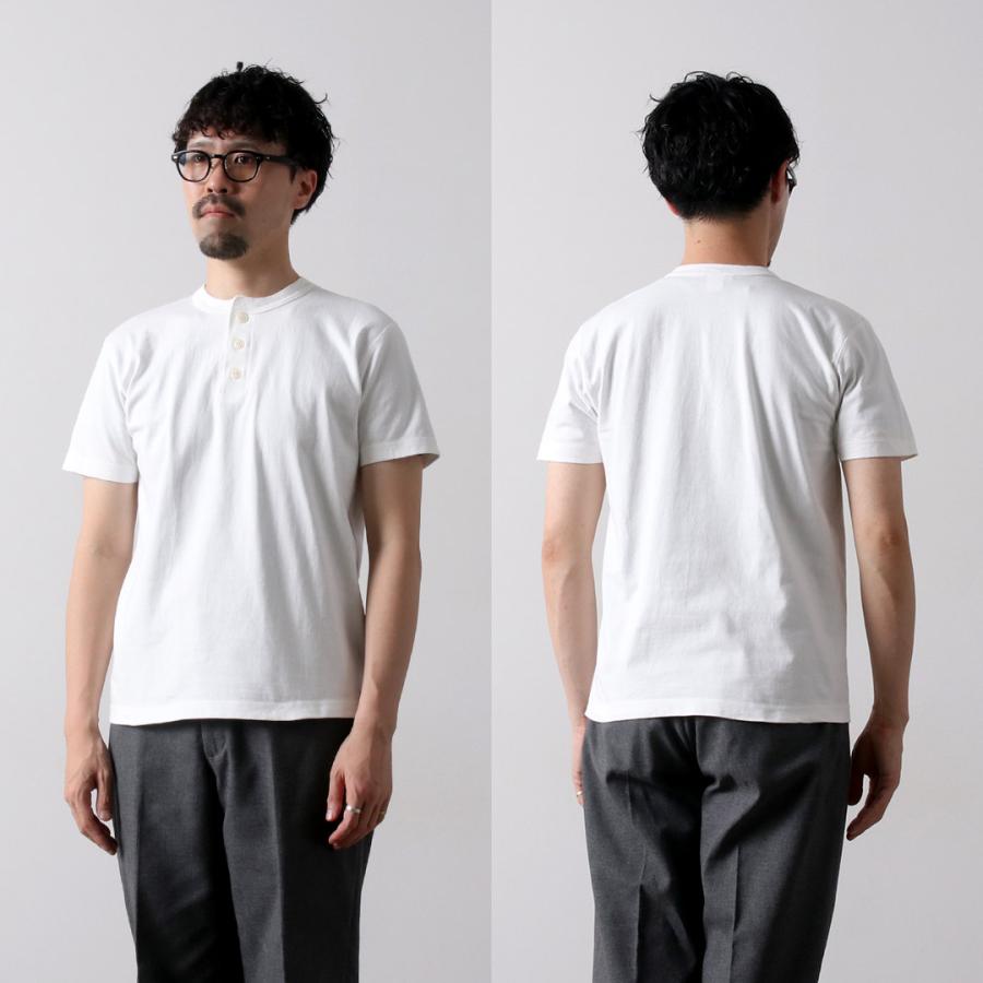 BARNS OUTFITTERS（バーンズ アウトフィッターズ） BARNS（バーンズ