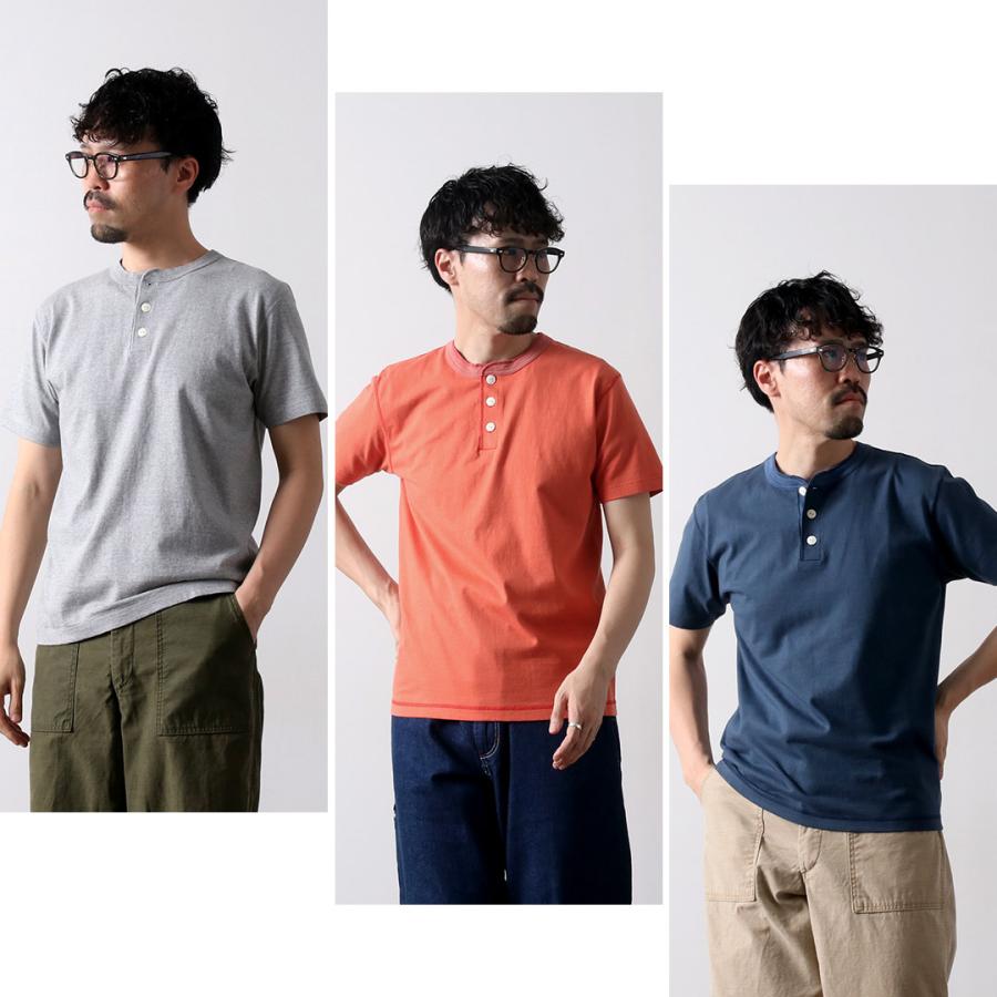 バーンズアウトフィッターズ　NOLLY'S別注ゴマシオニットベスト　BARNS バーンズアウトフィッターズ NOLLY'S別注ゴマシオニットベスト BARNS