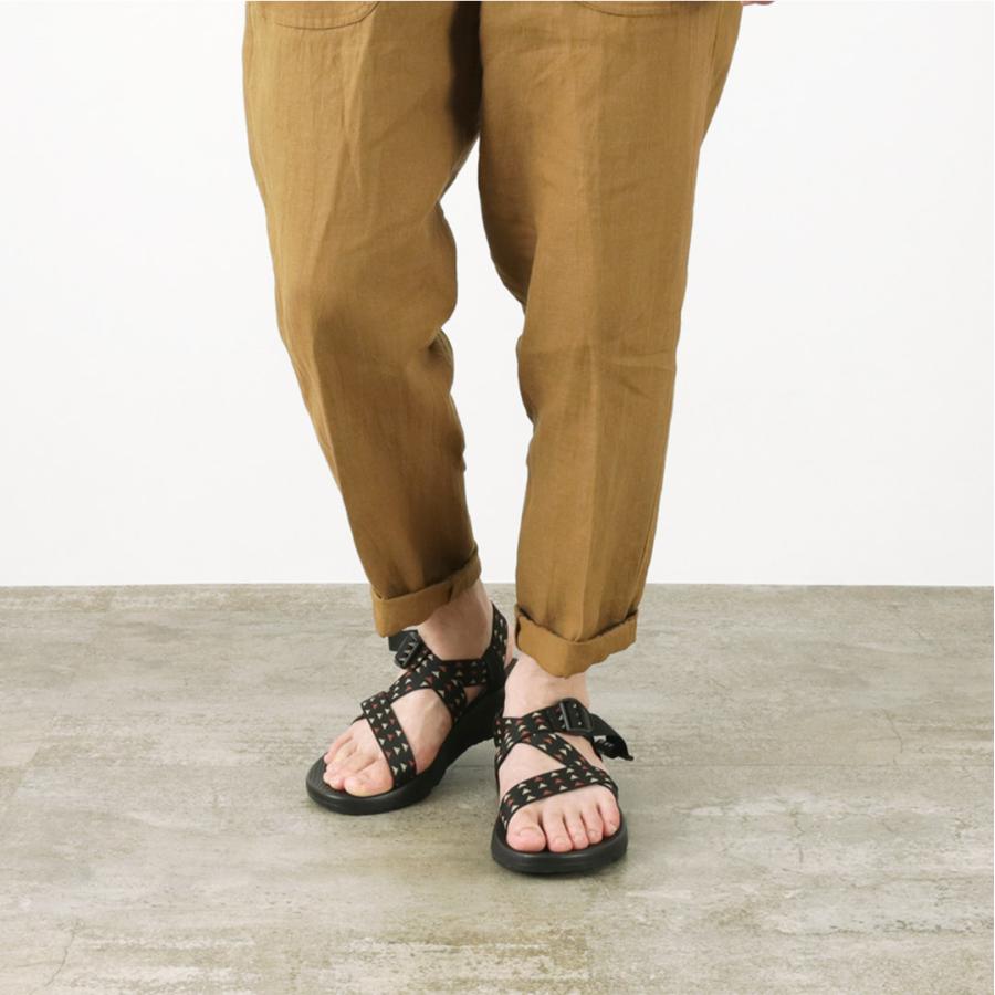 CHACO CHACO(チャコ) Z1 サンダル クラシック / メンズ CHACO CHACO(チャコ) Z1 サンダル クラシック / メンズ