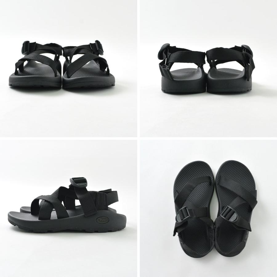 CHACO CHACO(チャコ) Z1 サンダル クラシック / メンズ CHACO CHACO(チャコ) Z1 サンダル クラシック / メンズ