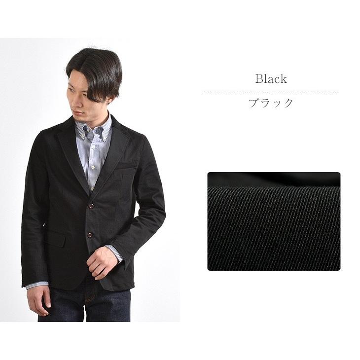JAPAN BLUE JEANS JEANS(ジャパンブルージーンズ) 別注 JAPAN BLUE JEANS JEANS(ジャパンブルージーンズ) 別注