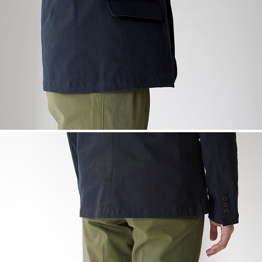 JAPAN BLUE JEANS JEANS（ジャパンブルージーンズ） JBJK4100