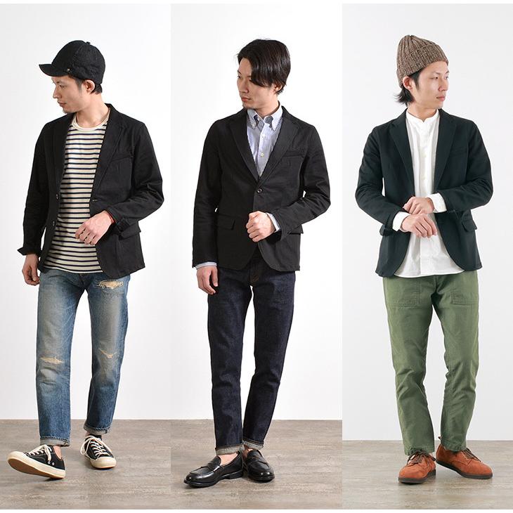 JAPAN BLUE JEANS JEANS(ジャパンブルージーンズ) 別注 JAPAN BLUE JEANS JEANS(ジャパンブルージーンズ) 別注