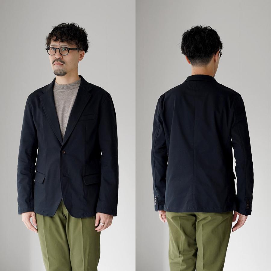 JAPAN BLUE JEANS × Rococo フレンチワークジャケット 楽天市場】JAPAN BLUE JEANS（ジャパンブルージーンズ