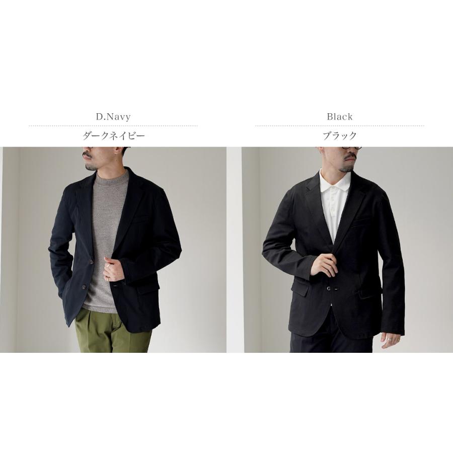 JAPAN BLUE JEANS JEANS（ジャパンブルージーンズ） JBJK4100