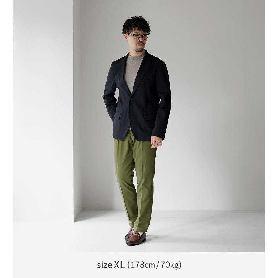 JAPAN BLUE JEANS JEANS（ジャパンブルージーンズ） JBJK4100