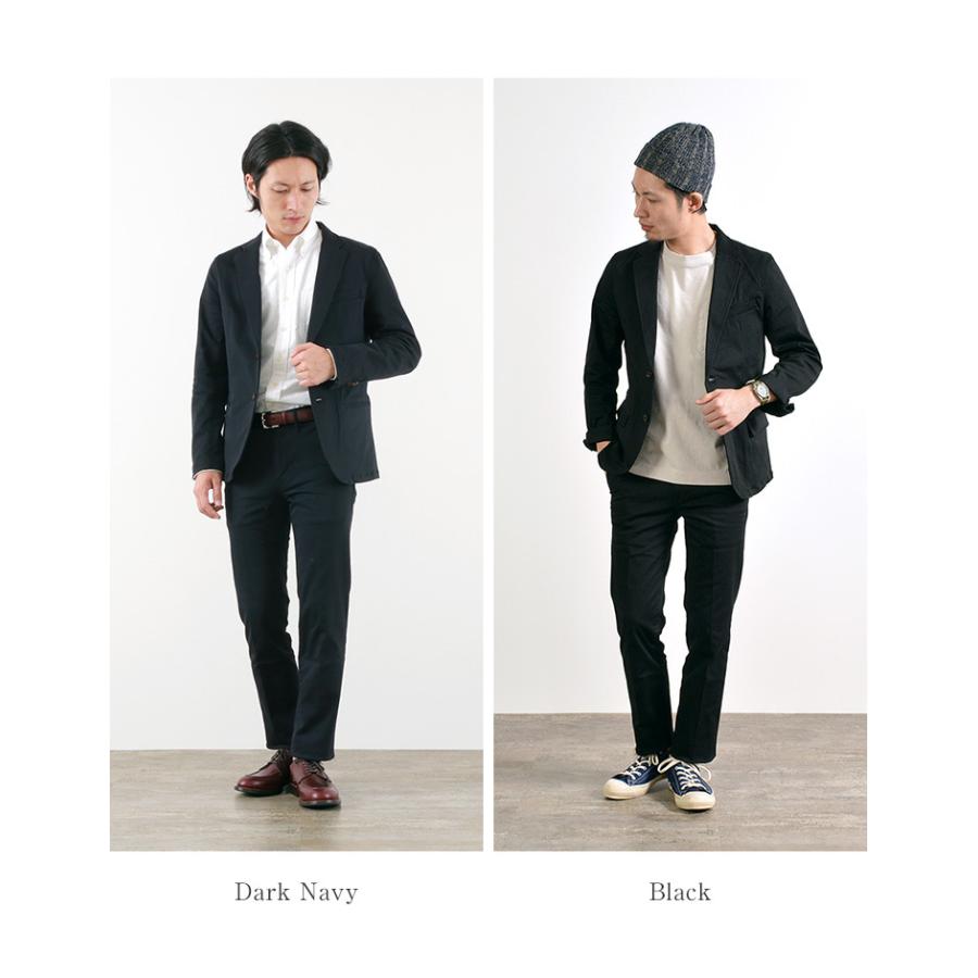 JAPAN BLUE JEANS JEANS(ジャパンブルージーンズ) 別注 JAPAN BLUE JEANS JEANS(ジャパンブルージーンズ) 別注